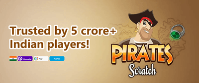 100% Welcome Match Bonus promotion