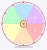 Daily Lucky Spin & Bonus welfare icon